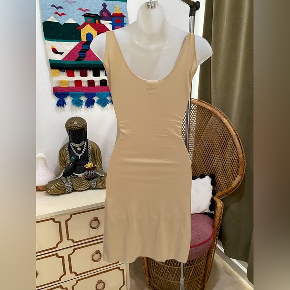 Spanx Shape-wear - Picture 2 of 5